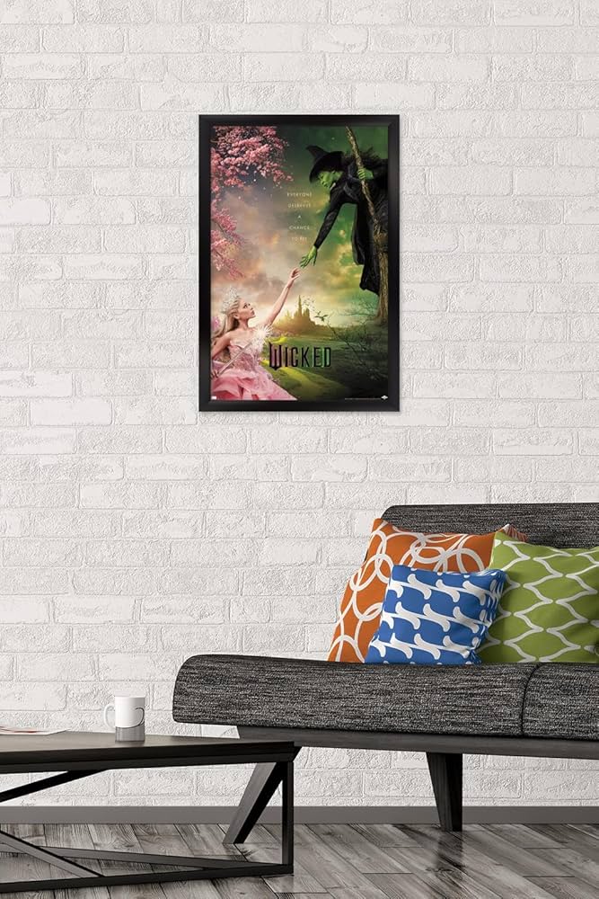 natal Design IWANTTOBELIEVE POSTER ポスター natal Design IWANTTOBELIEVE POSTER ポスター IWANTTOBELIEVE